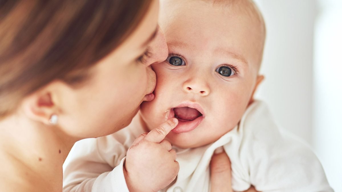 Como Organizar a Rotina no Pós-Parto: Guia Completo para uma Maternidade Mais Tranquila