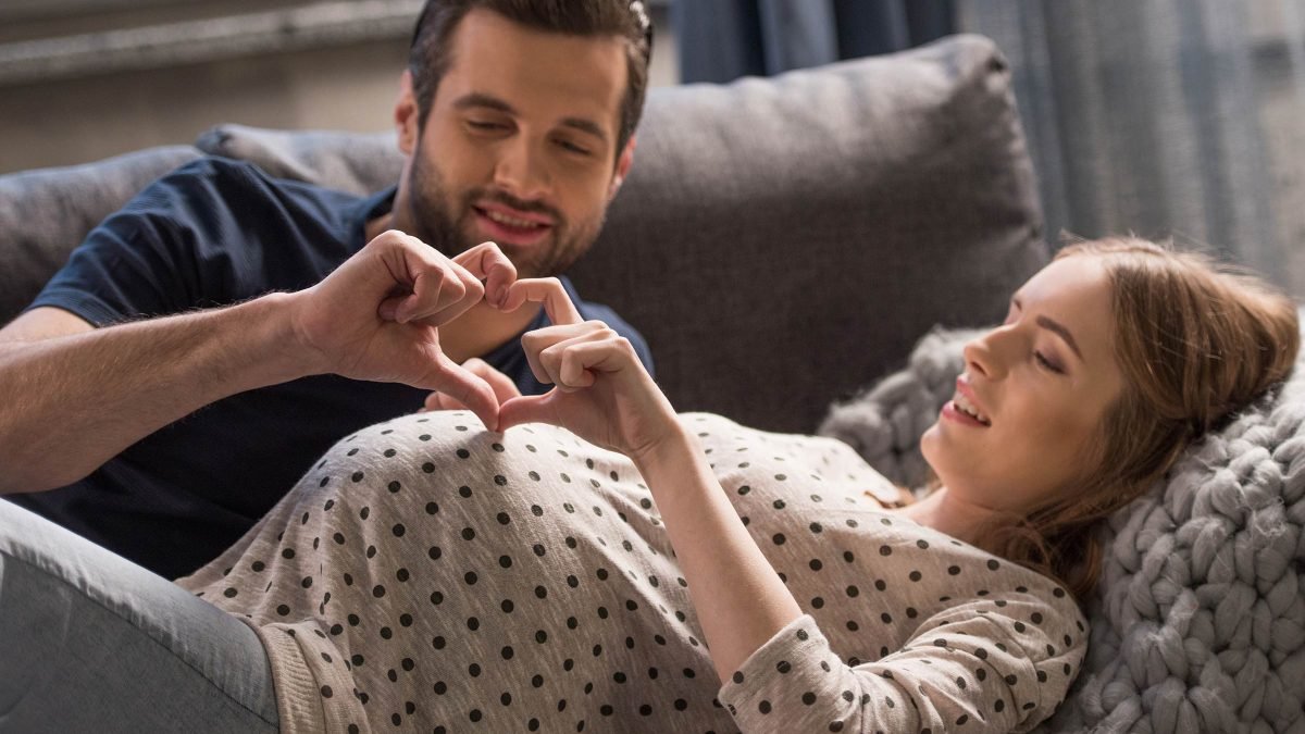 Amamentação: Desafios e Soluções para uma Jornada Mais Tranquila