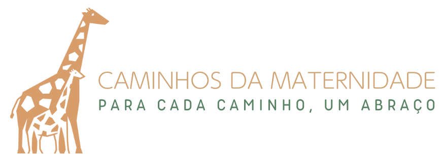 Caminhos da Maternidade