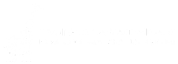 Caminhos da Maternidade